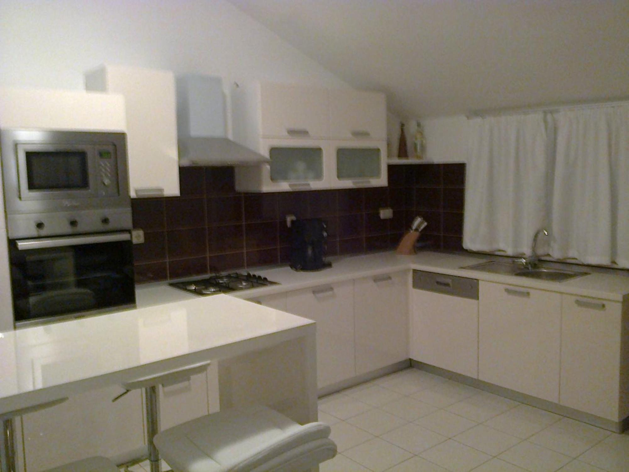 טרוגיר Apartments Milka חדר תמונה