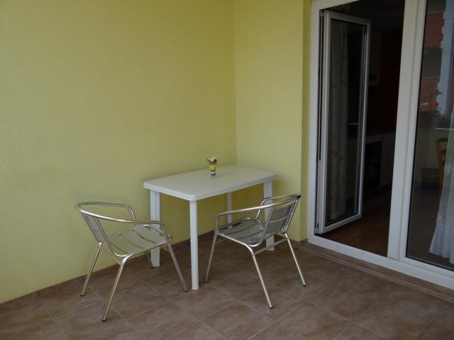 טרוגיר Apartments Milka חדר תמונה